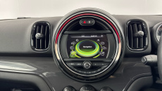 MINI Countryman 1.5 Cooper ALL4 5dr Auto Petrol Hatchback